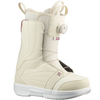 PEARL BOA SNOWBOARD BOOT WOMEN'S