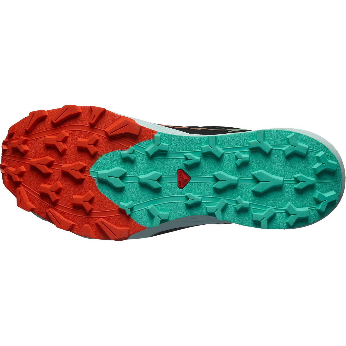 THUNDERCROSS MEN'S