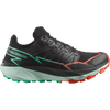 THUNDERCROSS WOMEN'S