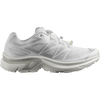 XT-EVR WOMEN'S