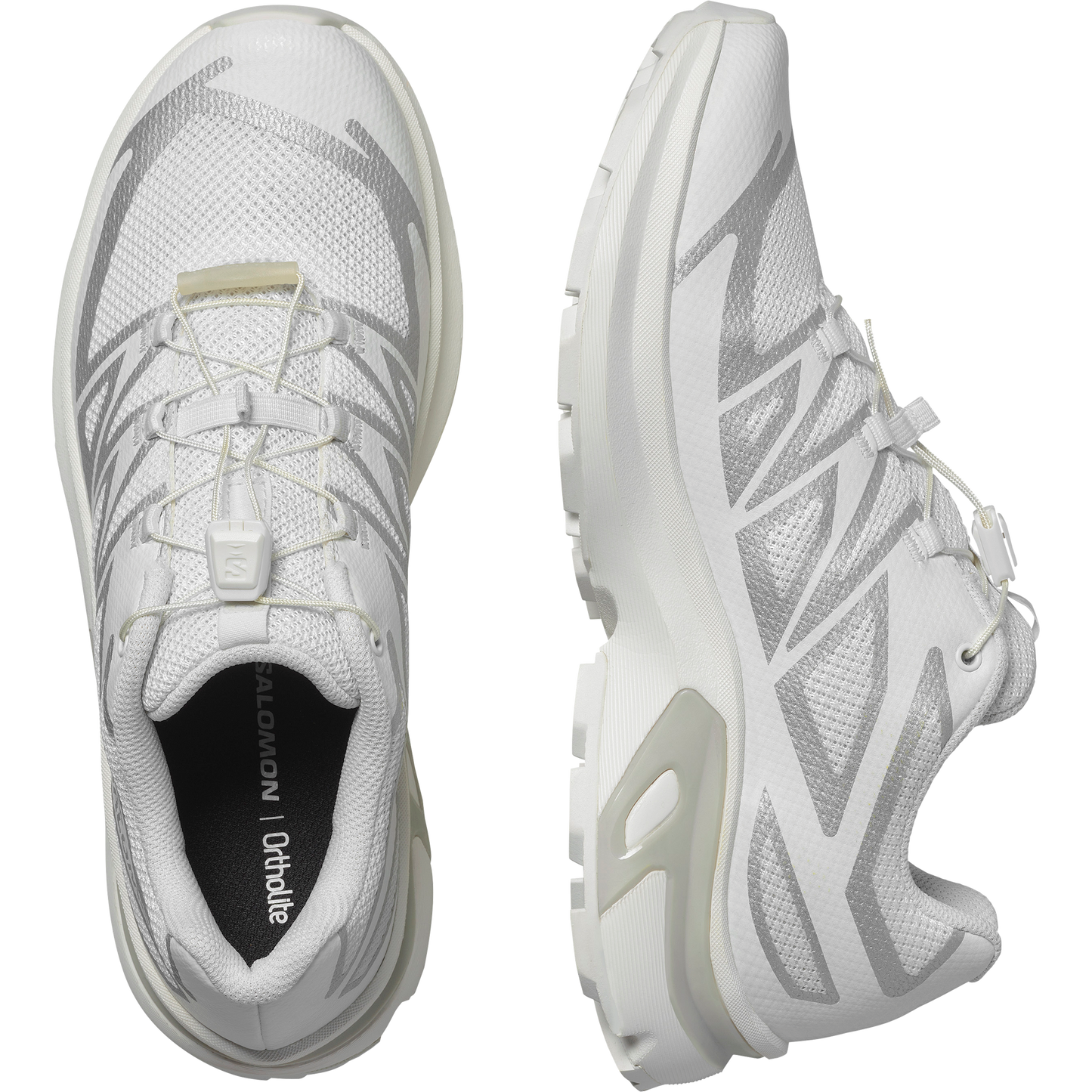 XT-EVR WOMEN'S