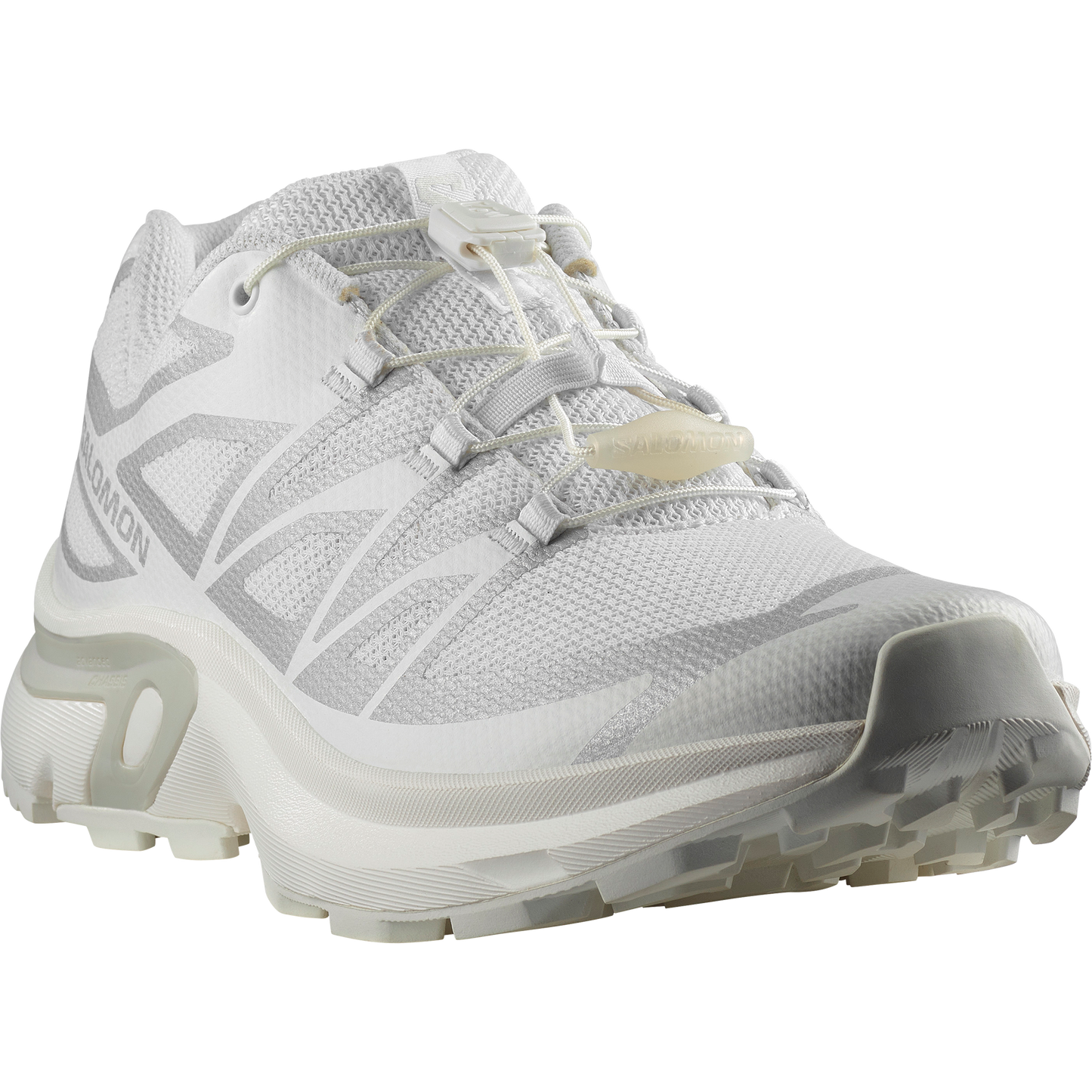 XT-EVR WOMEN'S