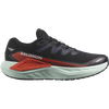 DRX DEFY GRVL MEN'S