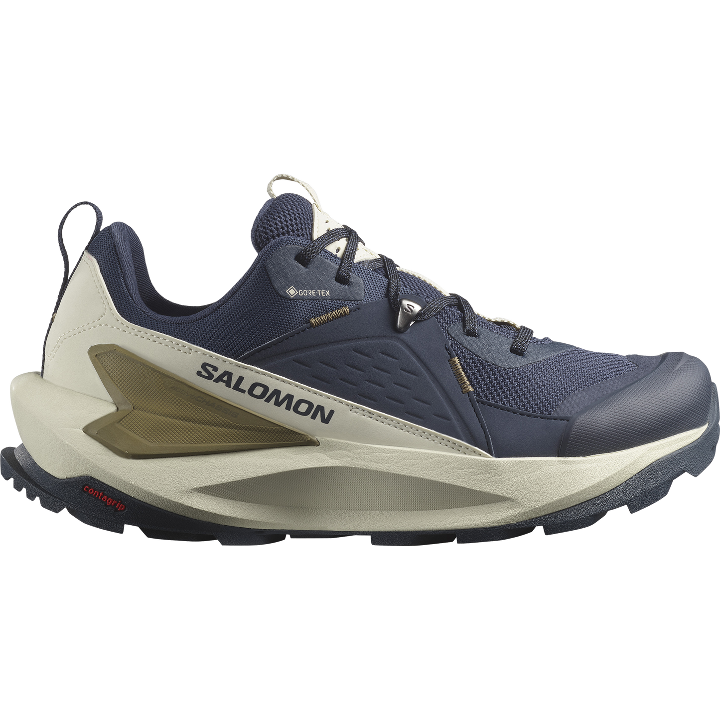 ELIXIR GORE-TEX MEN'S