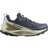 ELIXIR GORE-TEX MEN'S