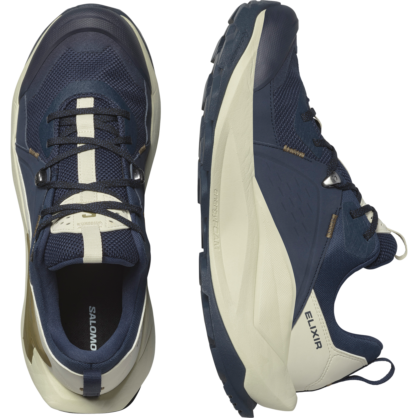 ELIXIR GORE-TEX MEN'S