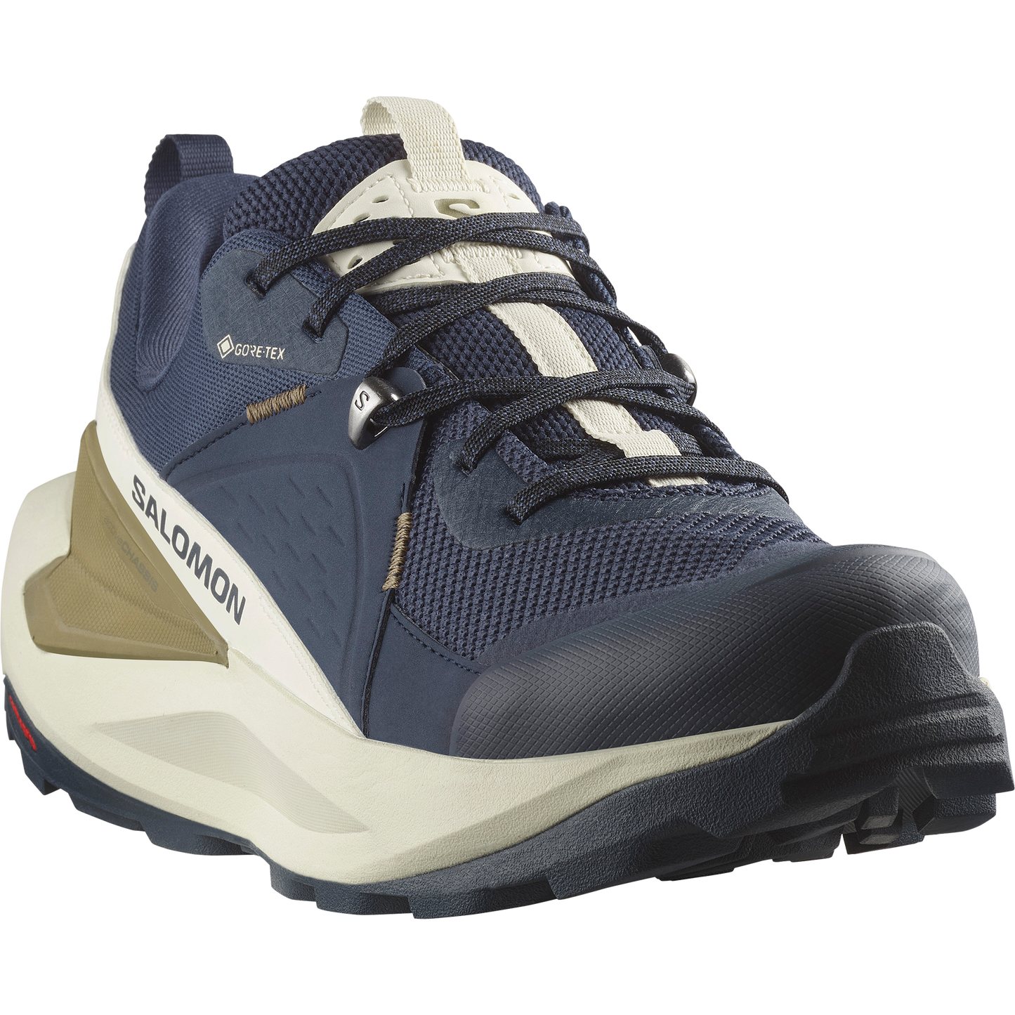 ELIXIR GORE-TEX MEN'S
