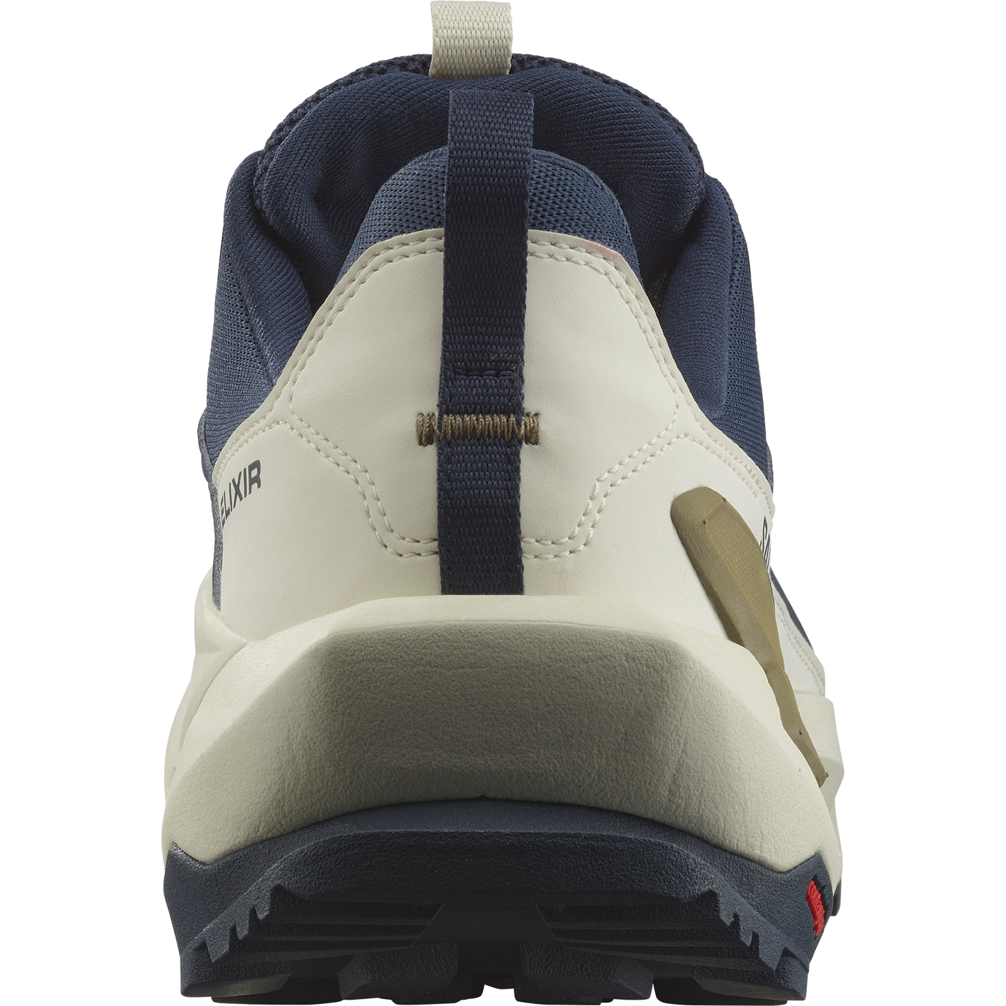 ELIXIR GORE-TEX MEN'S