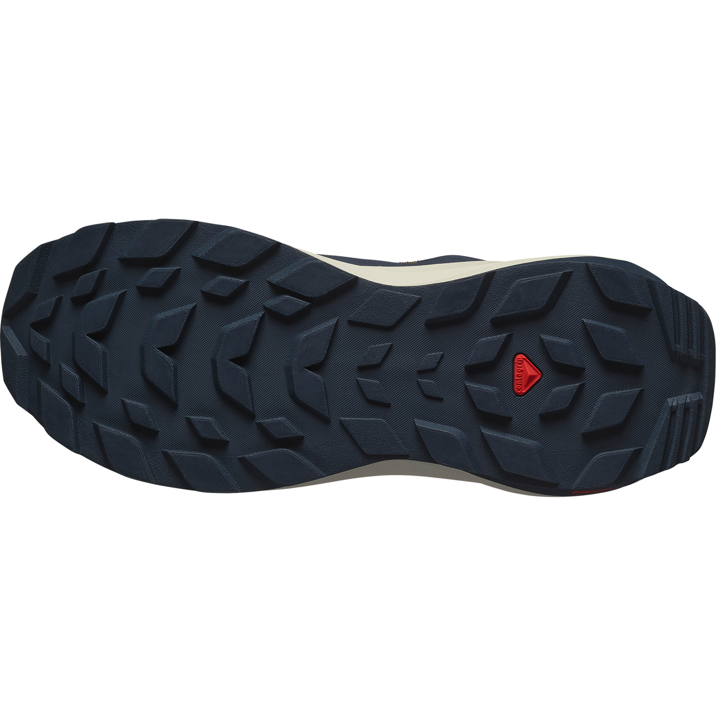 ELIXIR GORE-TEX MEN'S