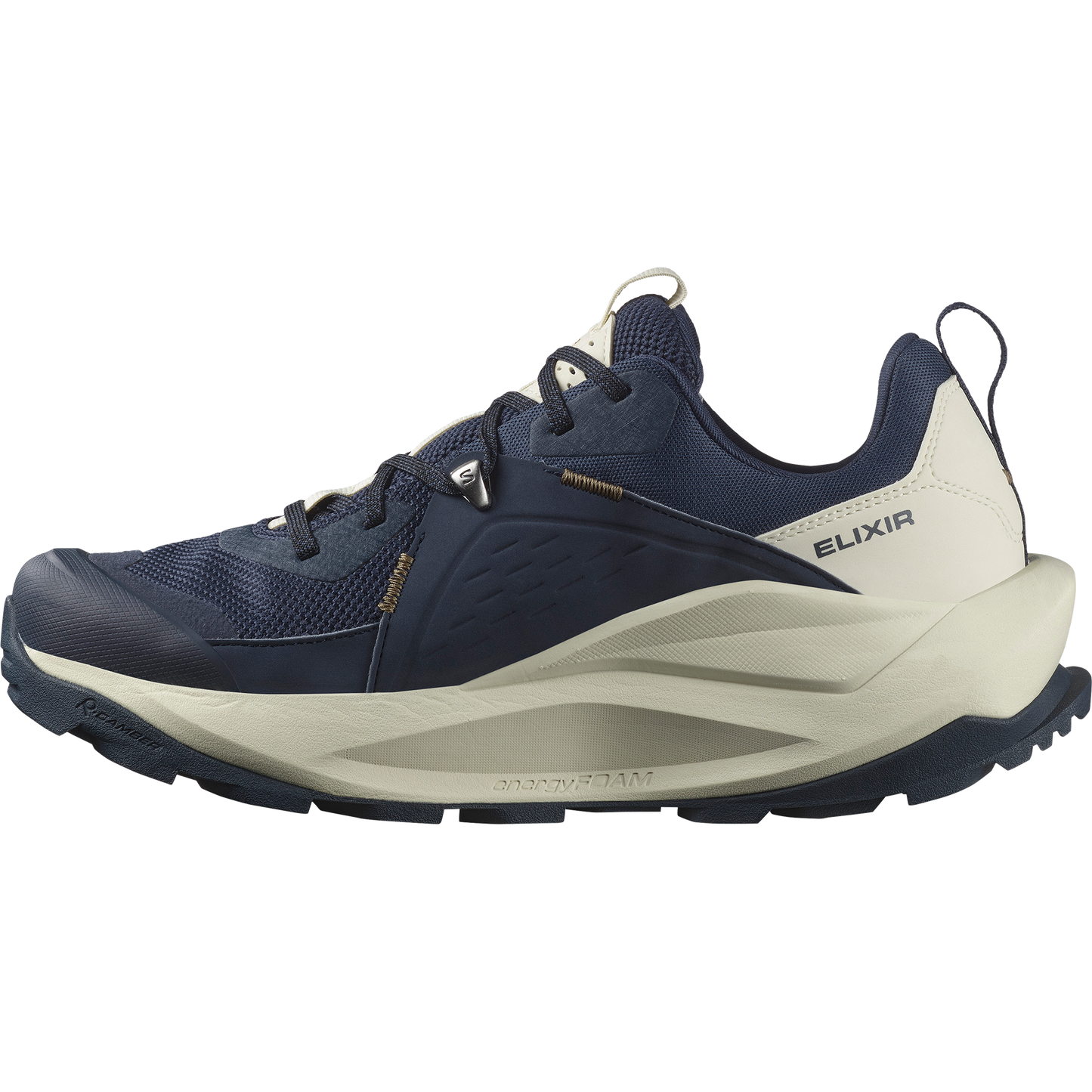 ELIXIR GORE-TEX MEN'S