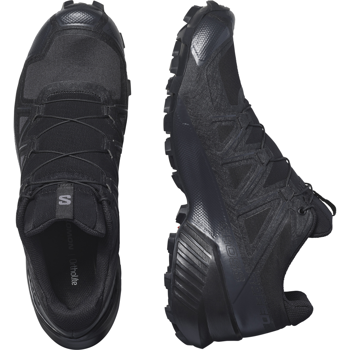 SPEEDCROSS 5 MEN'S