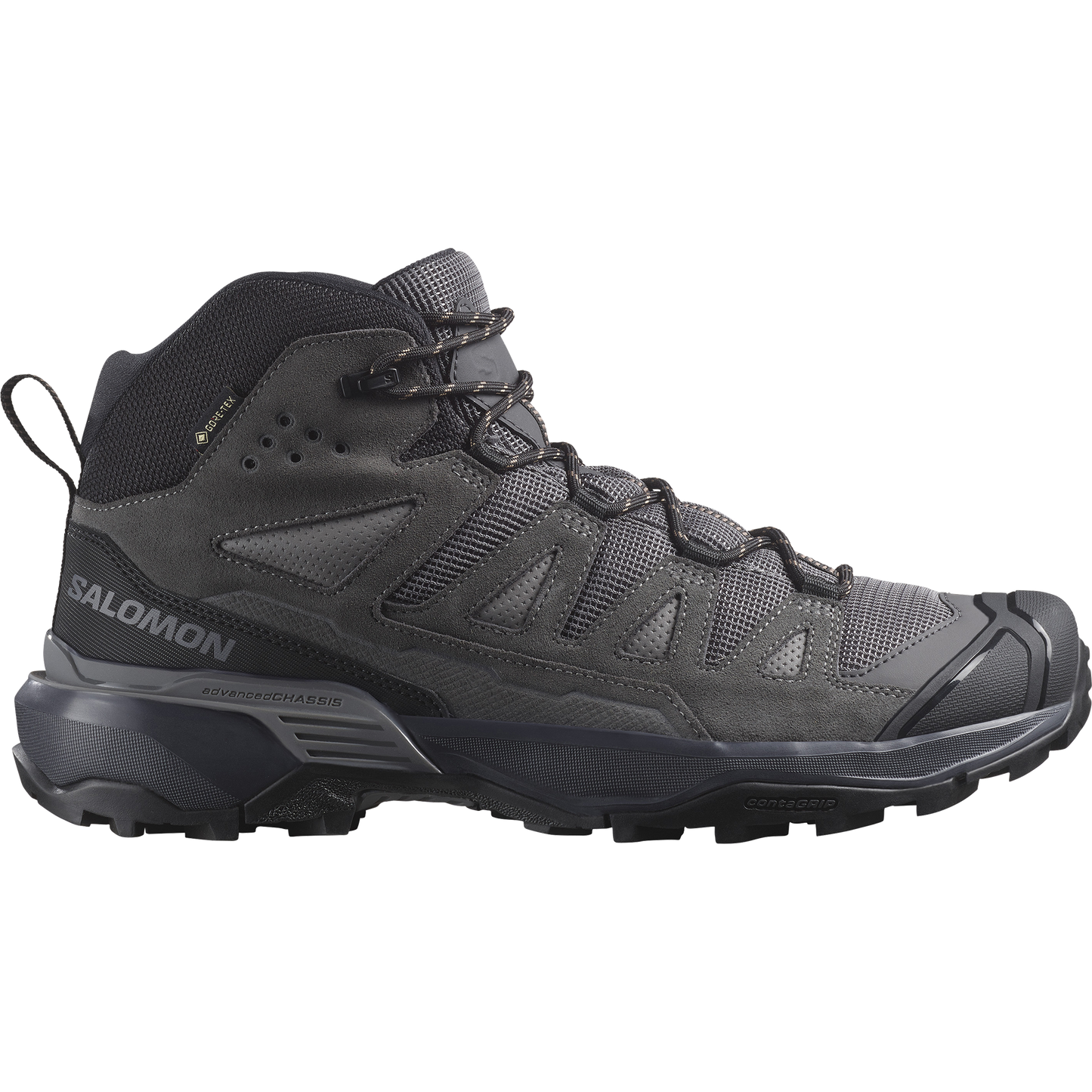 X ULTRA 360 LTR MID GORE-TEX MEN'S