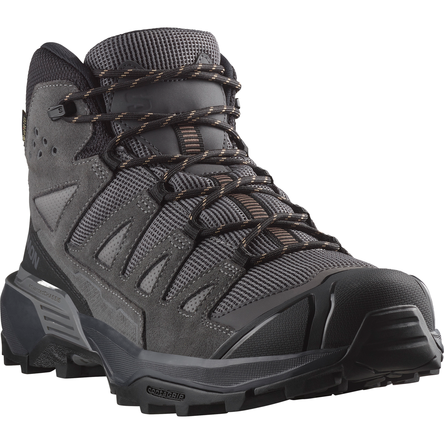 X ULTRA 360 LTR MID GORE-TEX MEN'S
