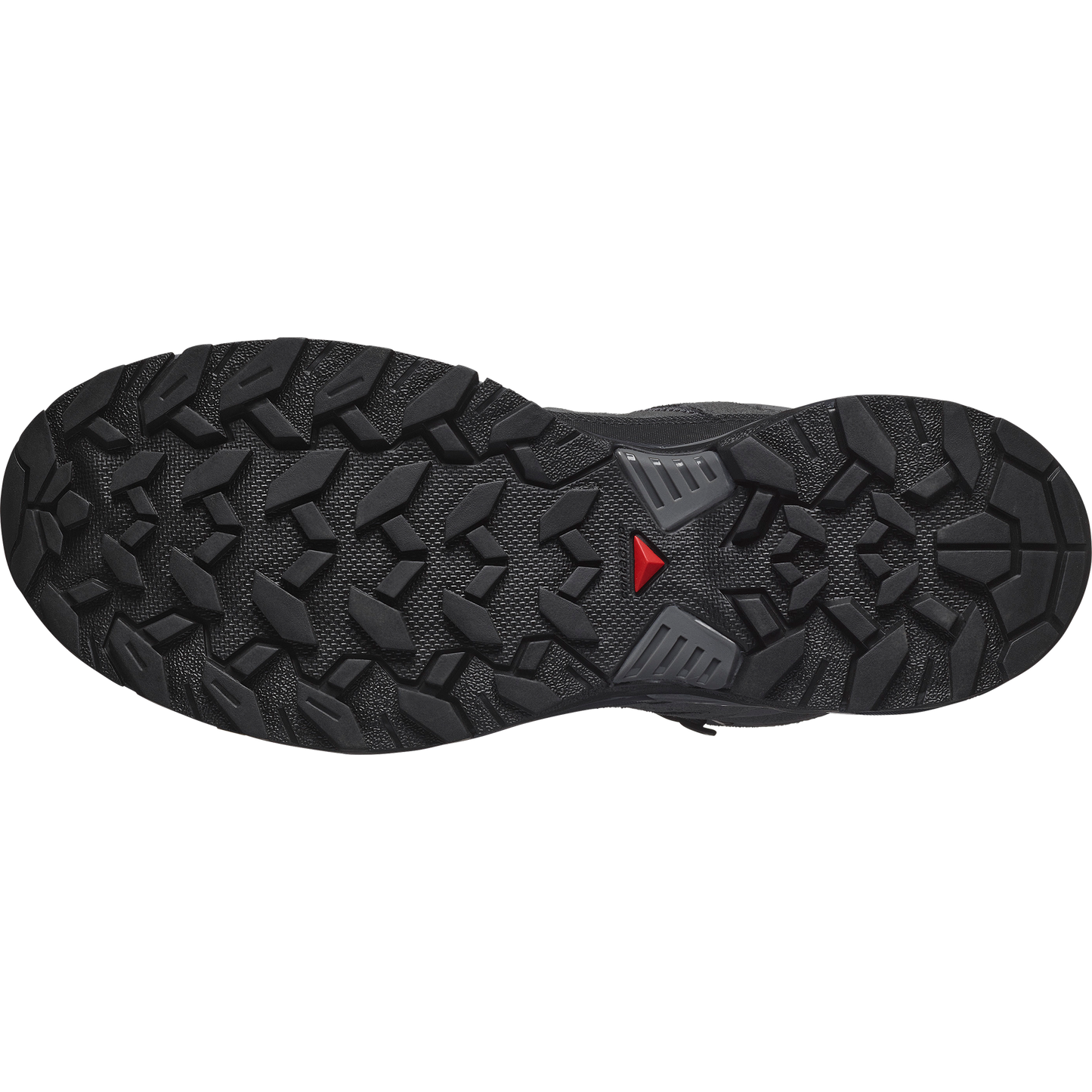 X ULTRA 360 LTR MID GORE-TEX MEN'S