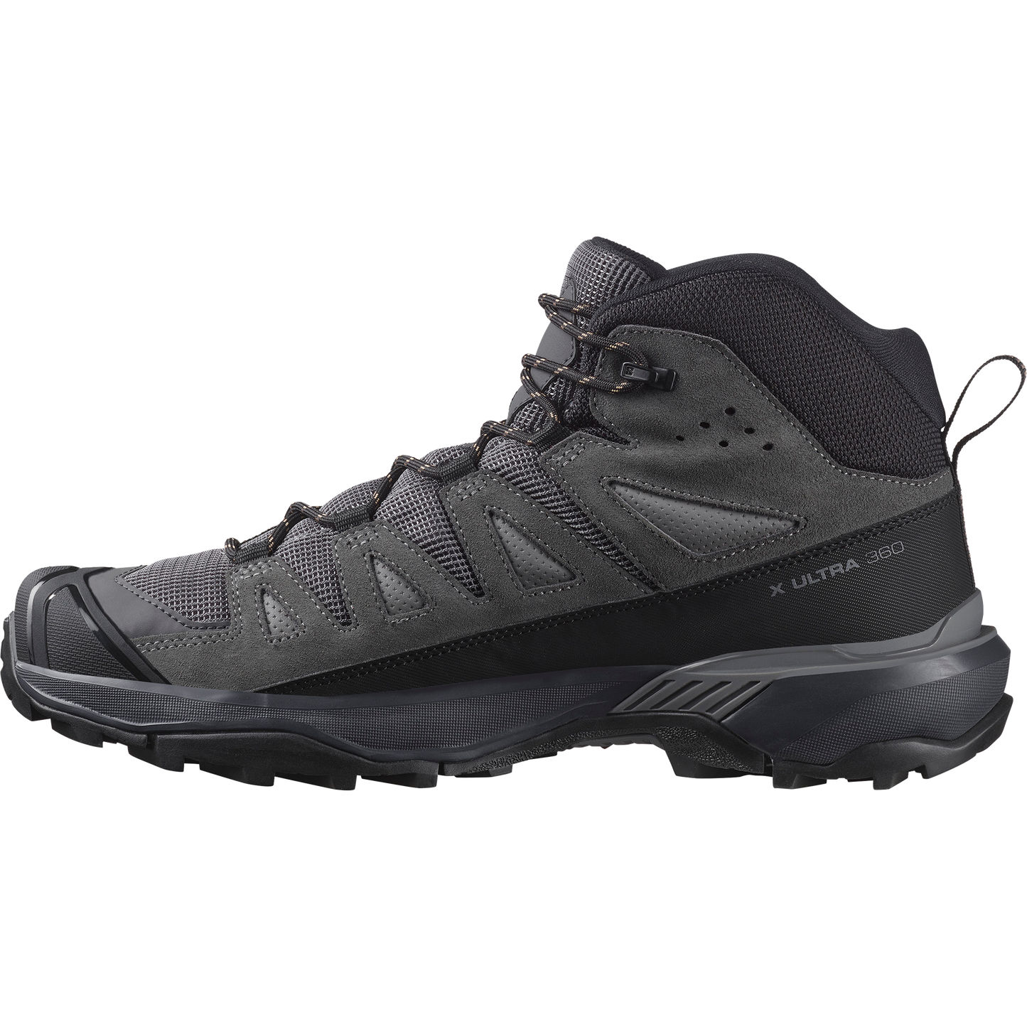 X ULTRA 360 LTR MID GORE-TEX MEN'S