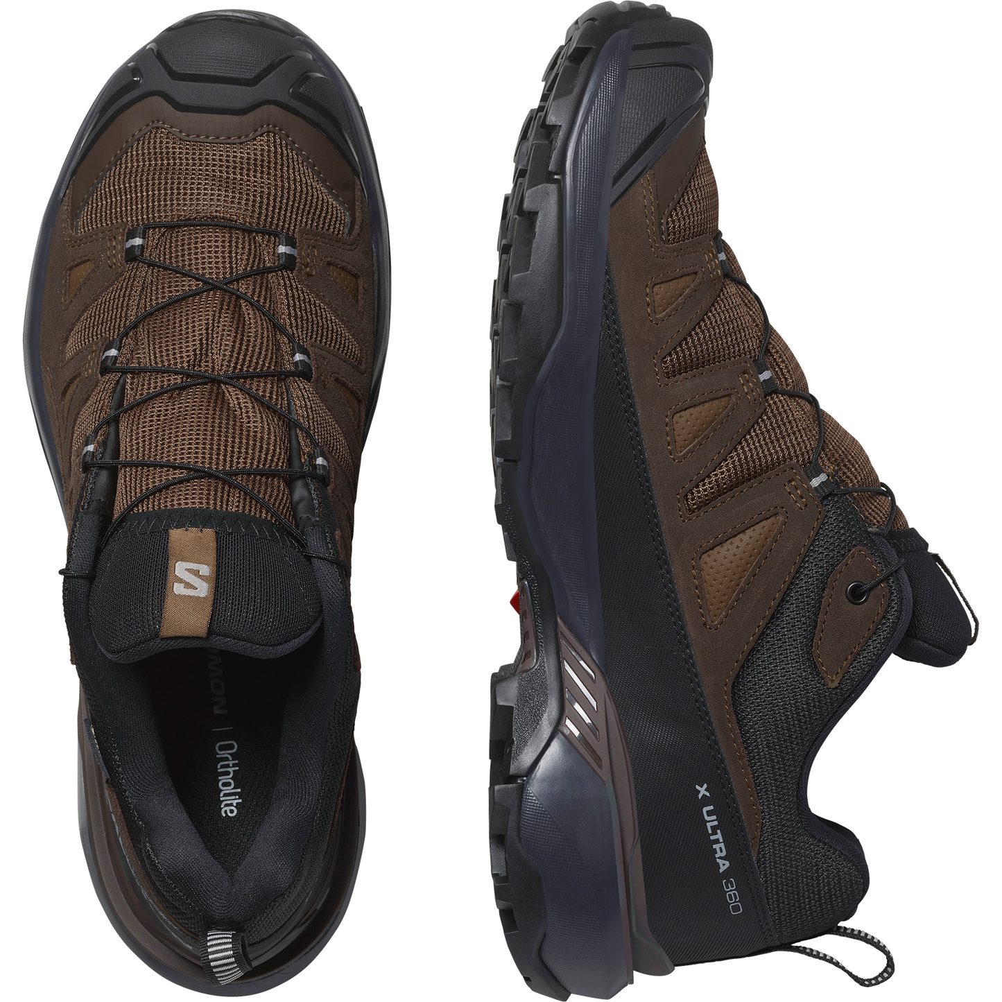 X ULTRA 360 LTR GORE-TEX MEN'S