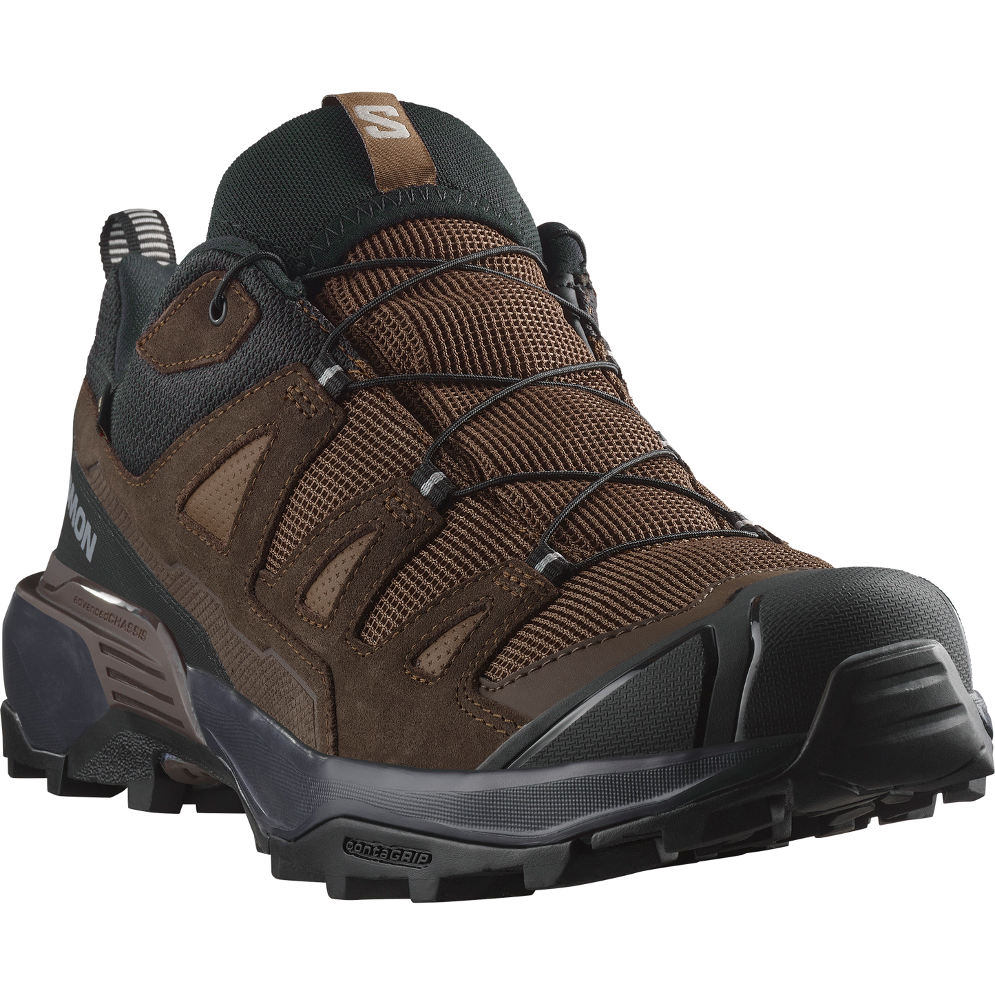 X ULTRA 360 LTR GORE-TEX MEN'S