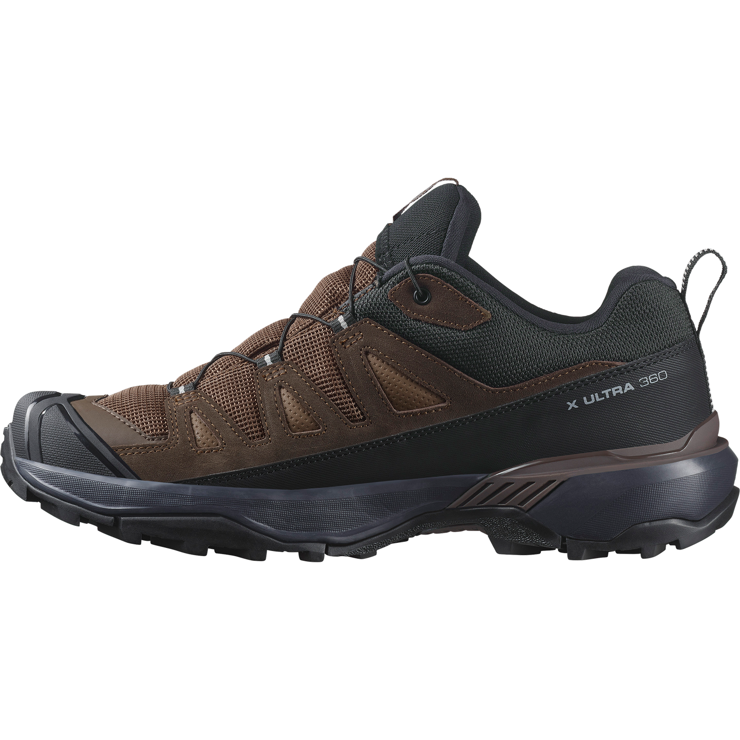 X ULTRA 360 LTR GORE-TEX MEN'S