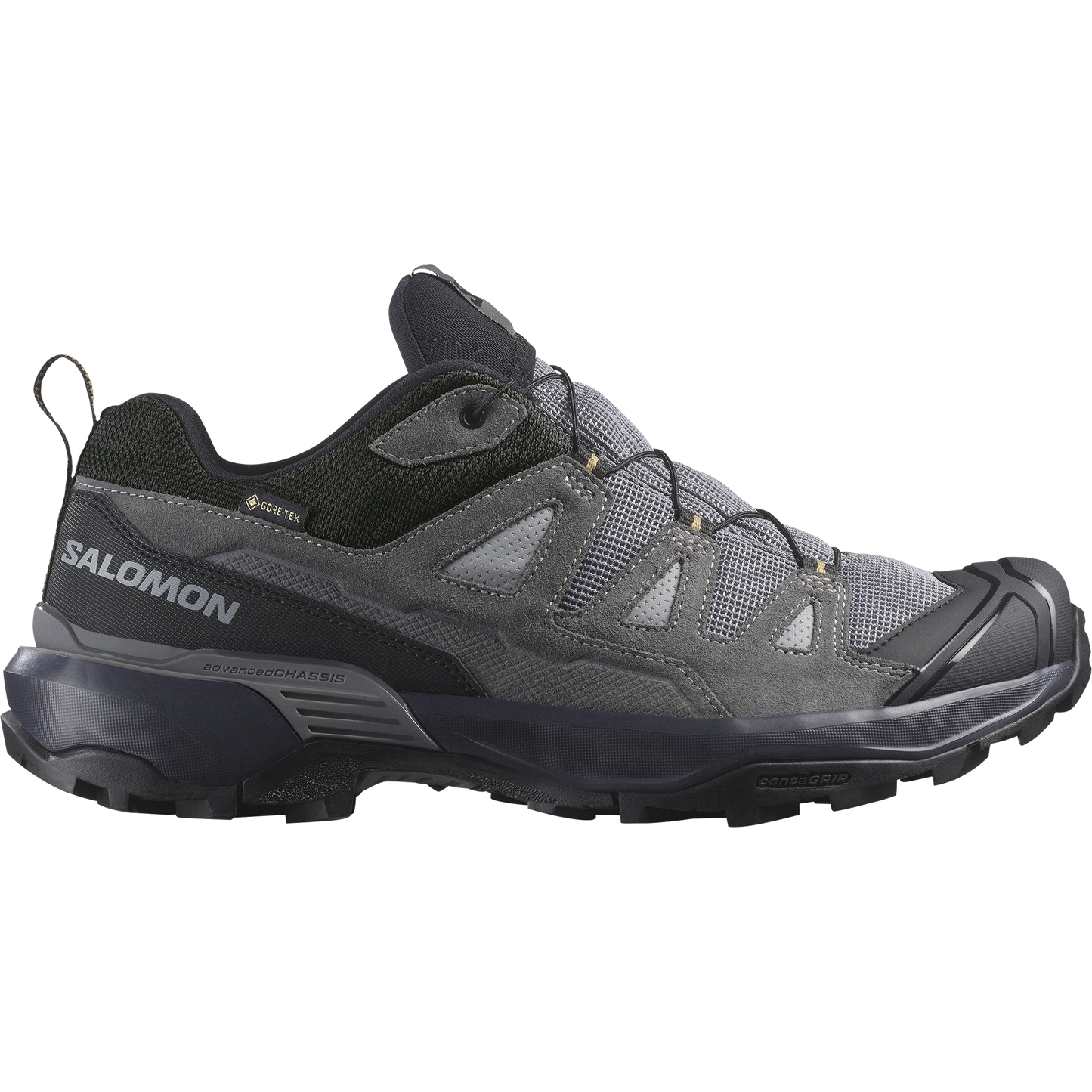 X ULTRA 360 LTR GORE-TEX MEN'S
