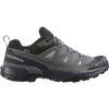X ULTRA 360 LTR GORE-TEX MEN'S