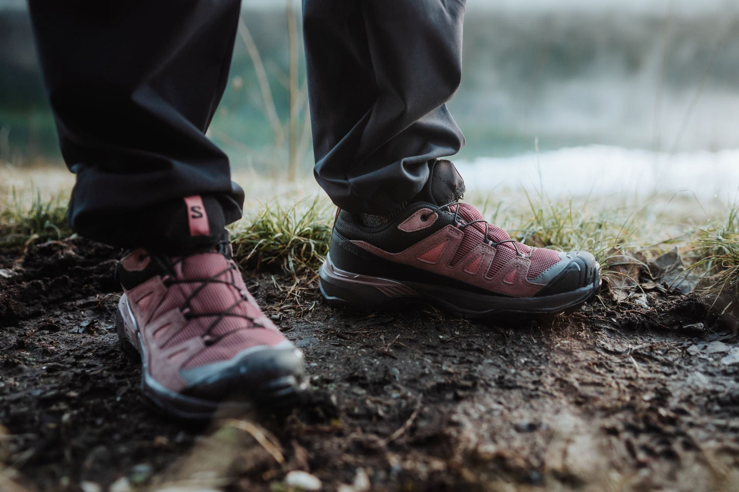 X ULTRA 360 LTR GORE-TEX WOMEN'S