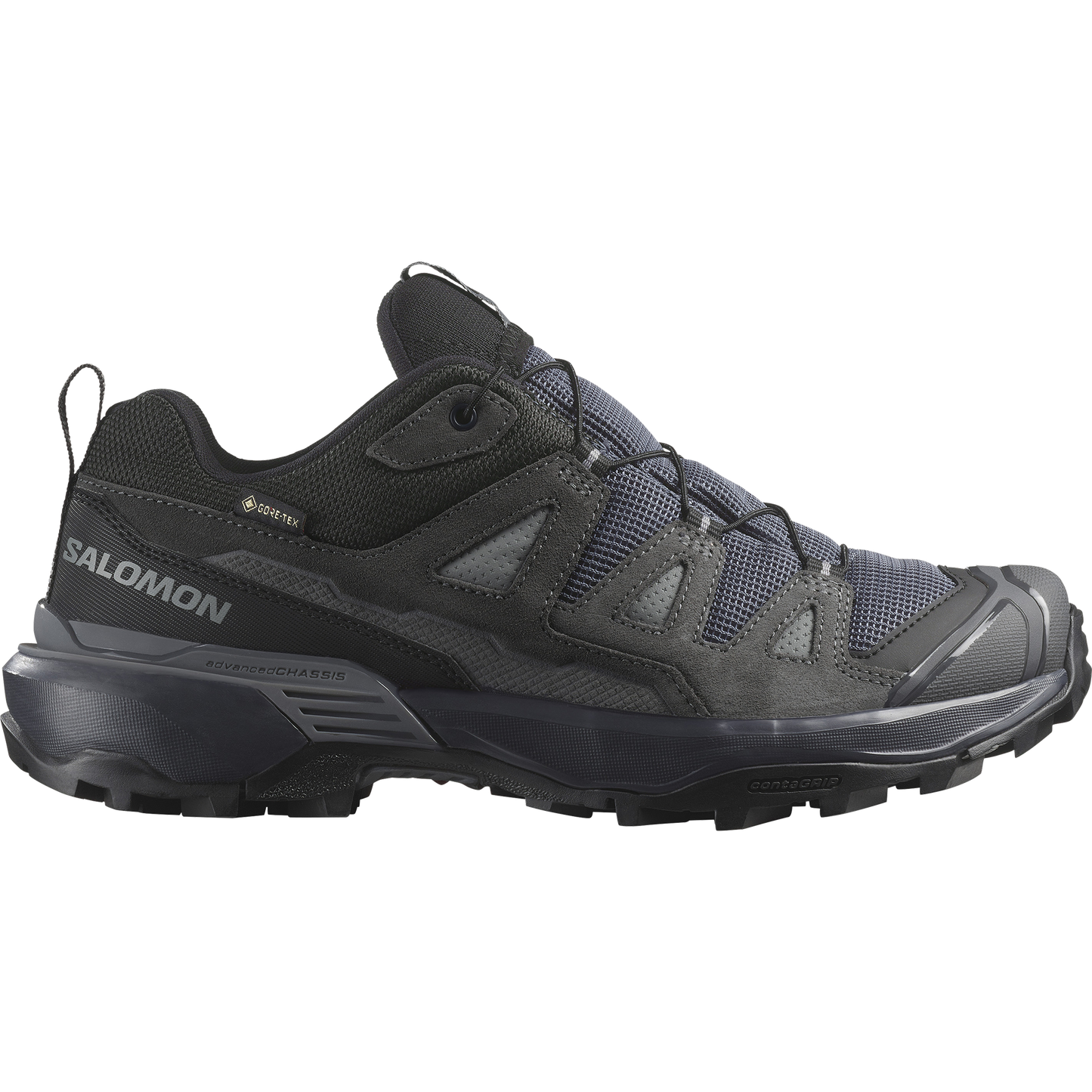 X ULTRA 360 LTR GORE-TEX WOMEN'S