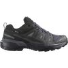 X ULTRA 360 LTR GORE-TEX WOMEN'S