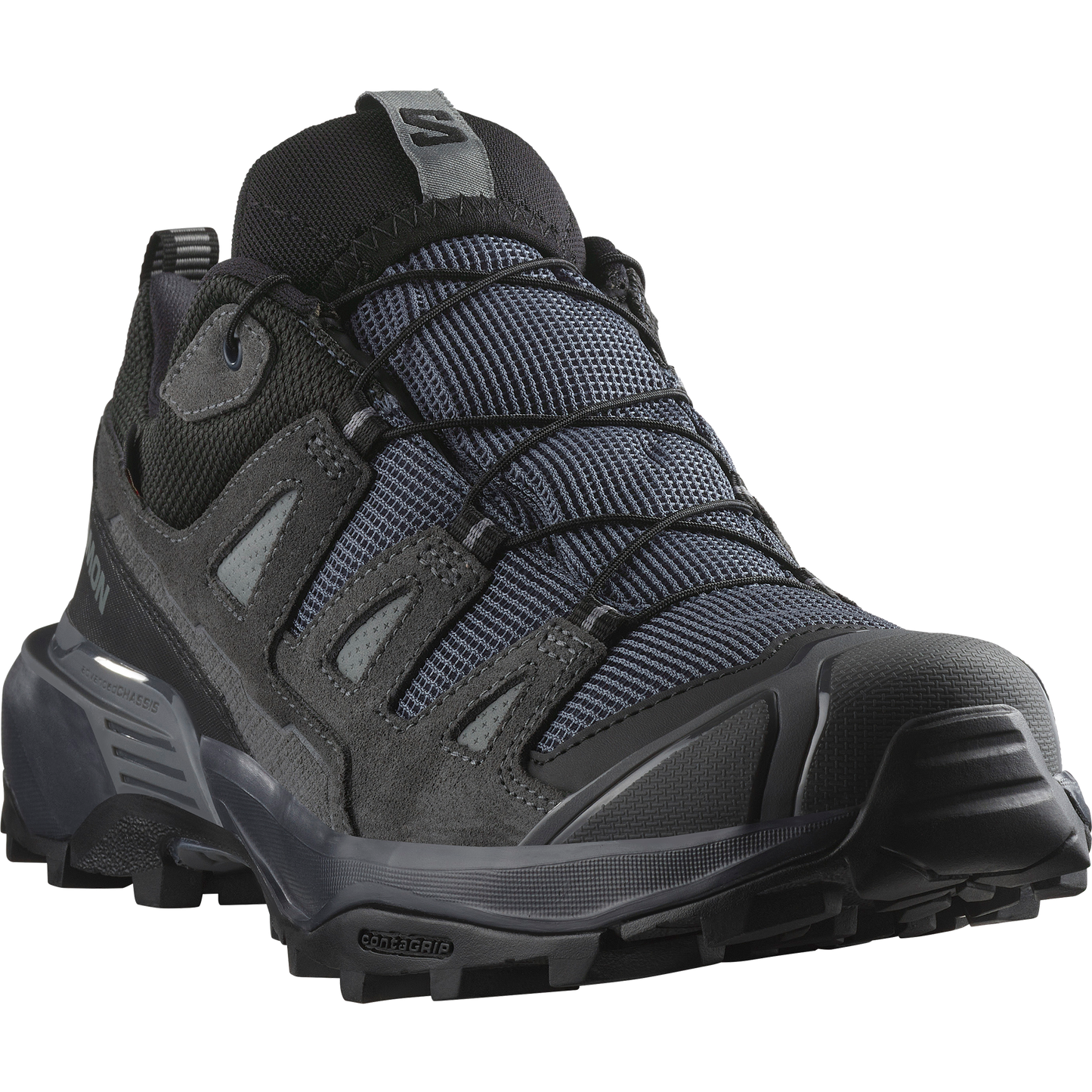 X ULTRA 360 LTR GORE-TEX WOMEN'S