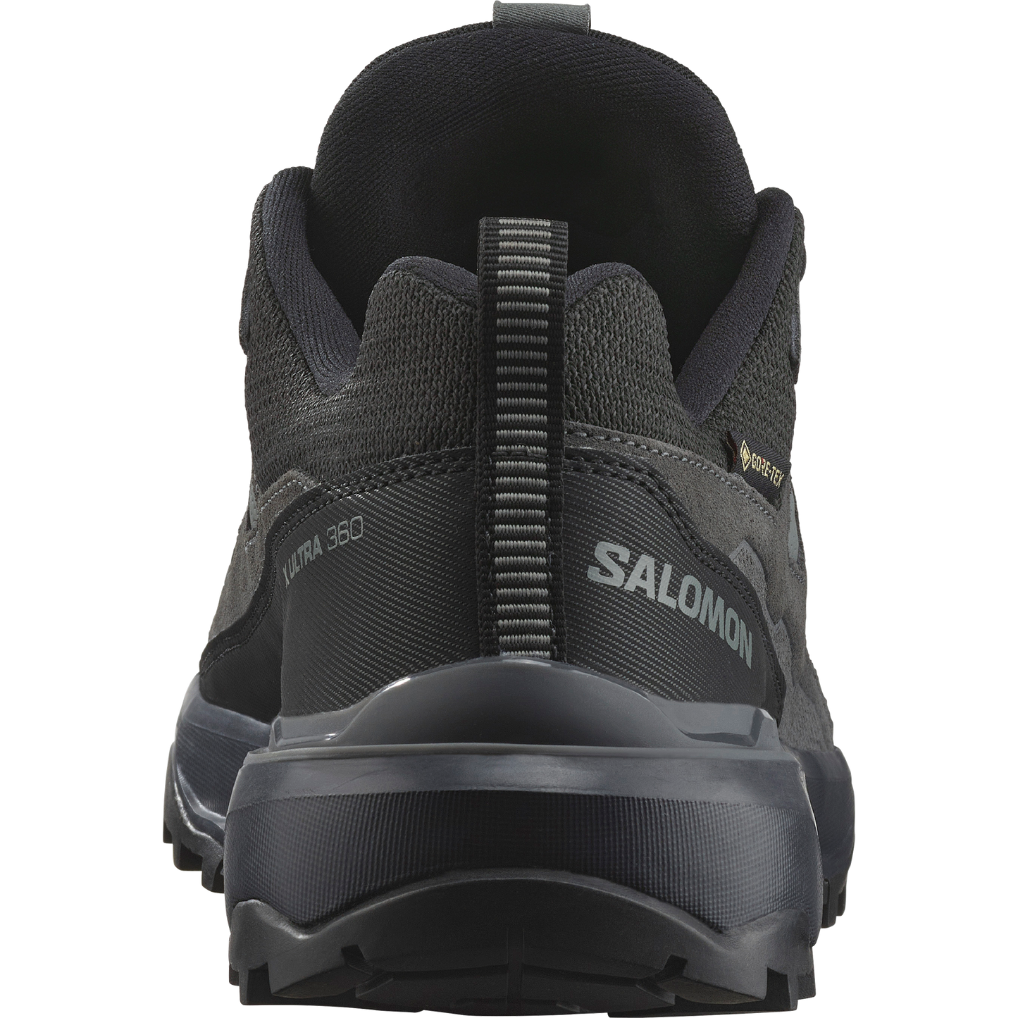 X ULTRA 360 LTR GORE-TEX WOMEN'S