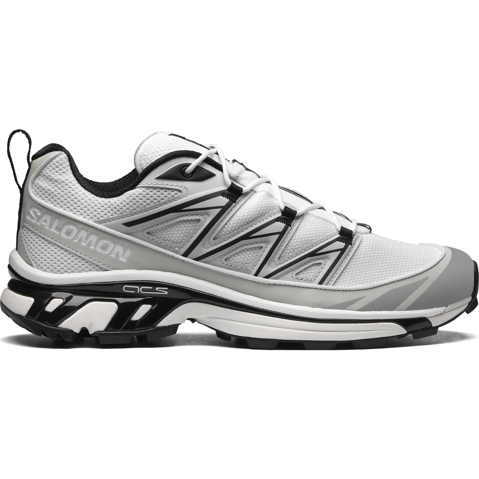 Stitched Sensifit