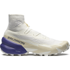 SPEEDCROSS ADVANCED