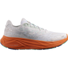 AERO GLIDE 2 MEN'S