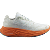 AERO GLIDE 2 WOMEN'S