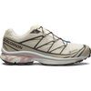 XT-6 GORE-TEX