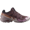 SPEEDCROSS 6 WOMEN'S