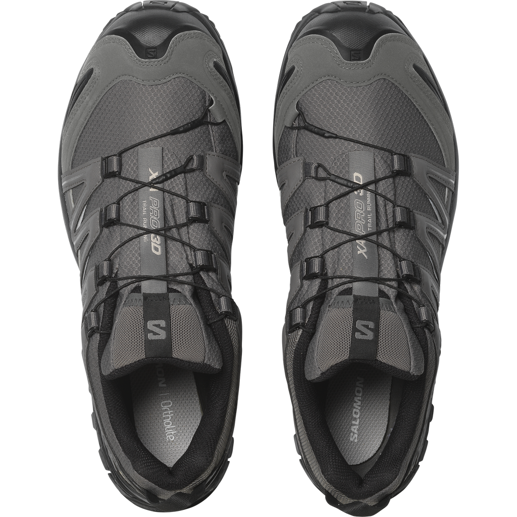Salomon xa pro 3d nz sales