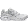 SPEEDCROSS 3