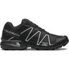 SPEEDCROSS 3