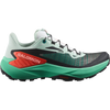 GENESIS WOMEN'S