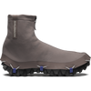 SNOWCLOG ADVANCED