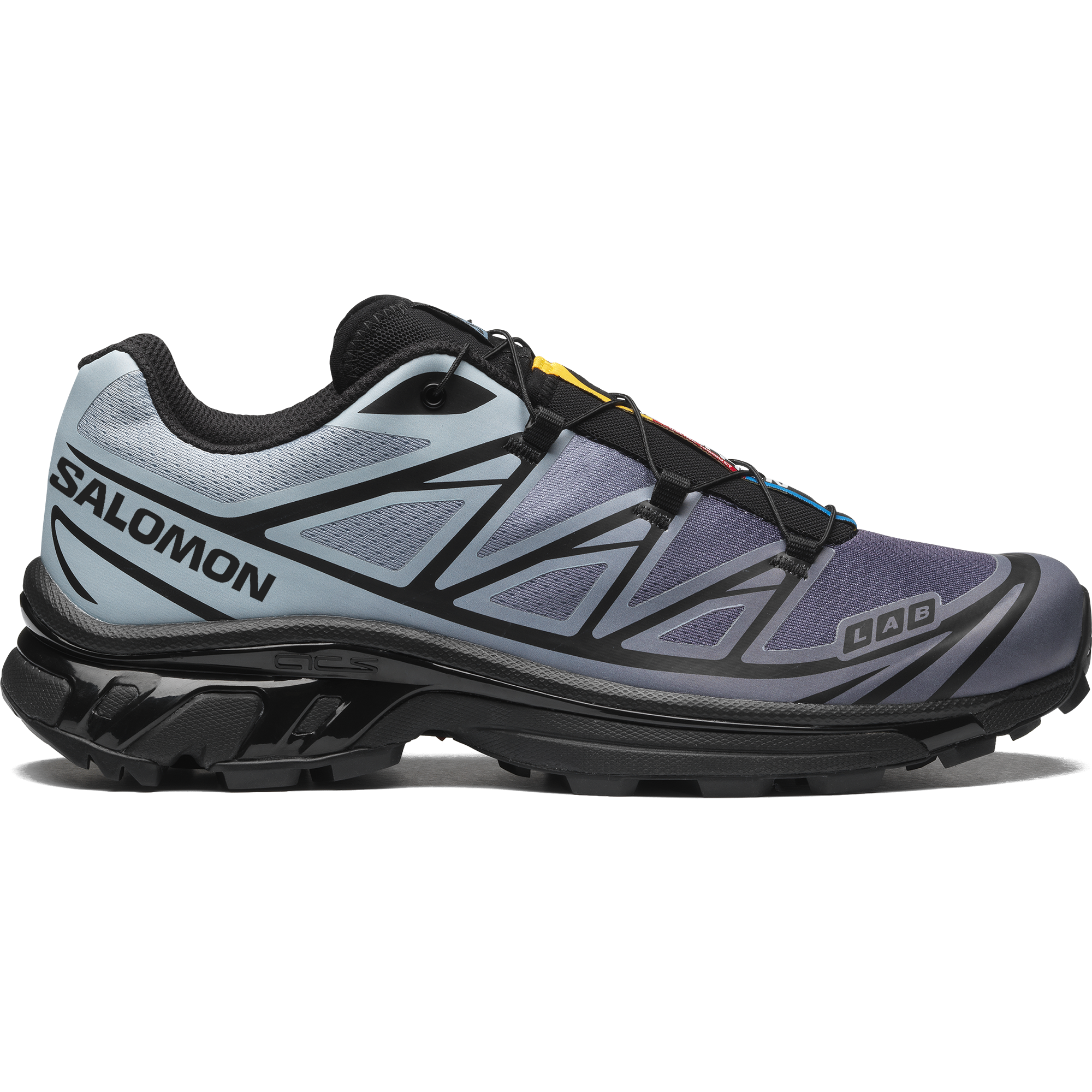 Cushioning
