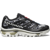 XT-4 OG NEEDLEPOINT