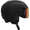DRIVER PRO SIGMA PHOTO MIPS