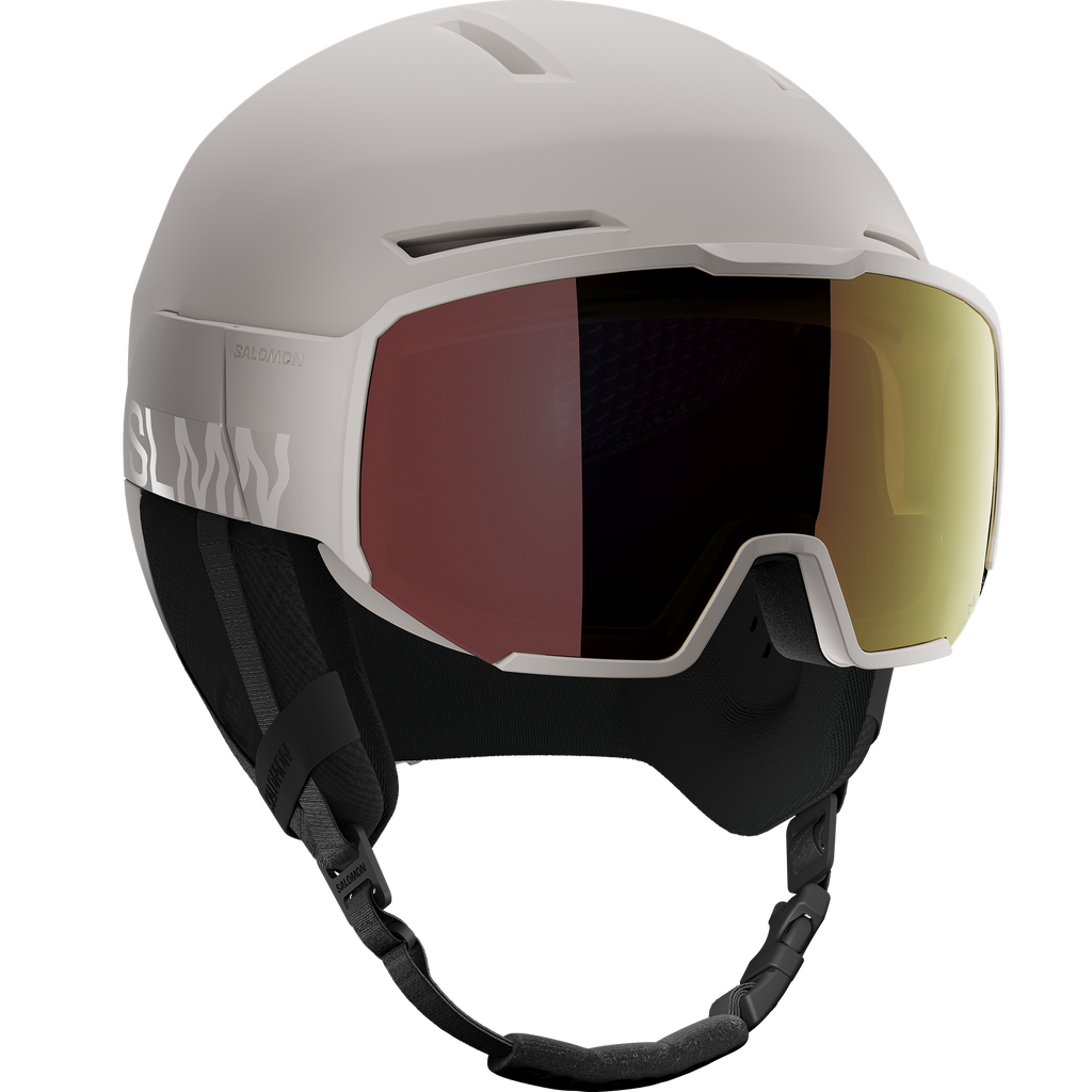 Buy OSMO PRO SIGMA PHOTO by Salomon Australia online