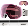 RADIUM PRO SIGMA (and EXTRA LENS)