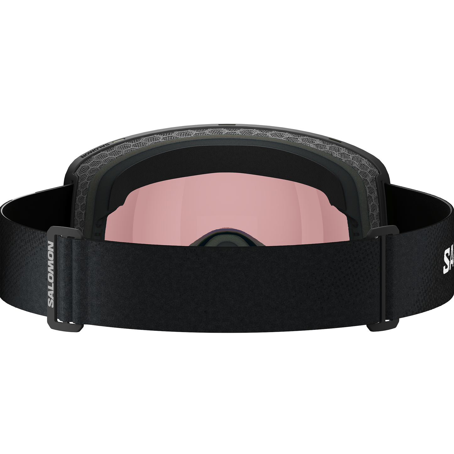 SENTRY PRO OTG SIGMA PHOTOCHROMIC
