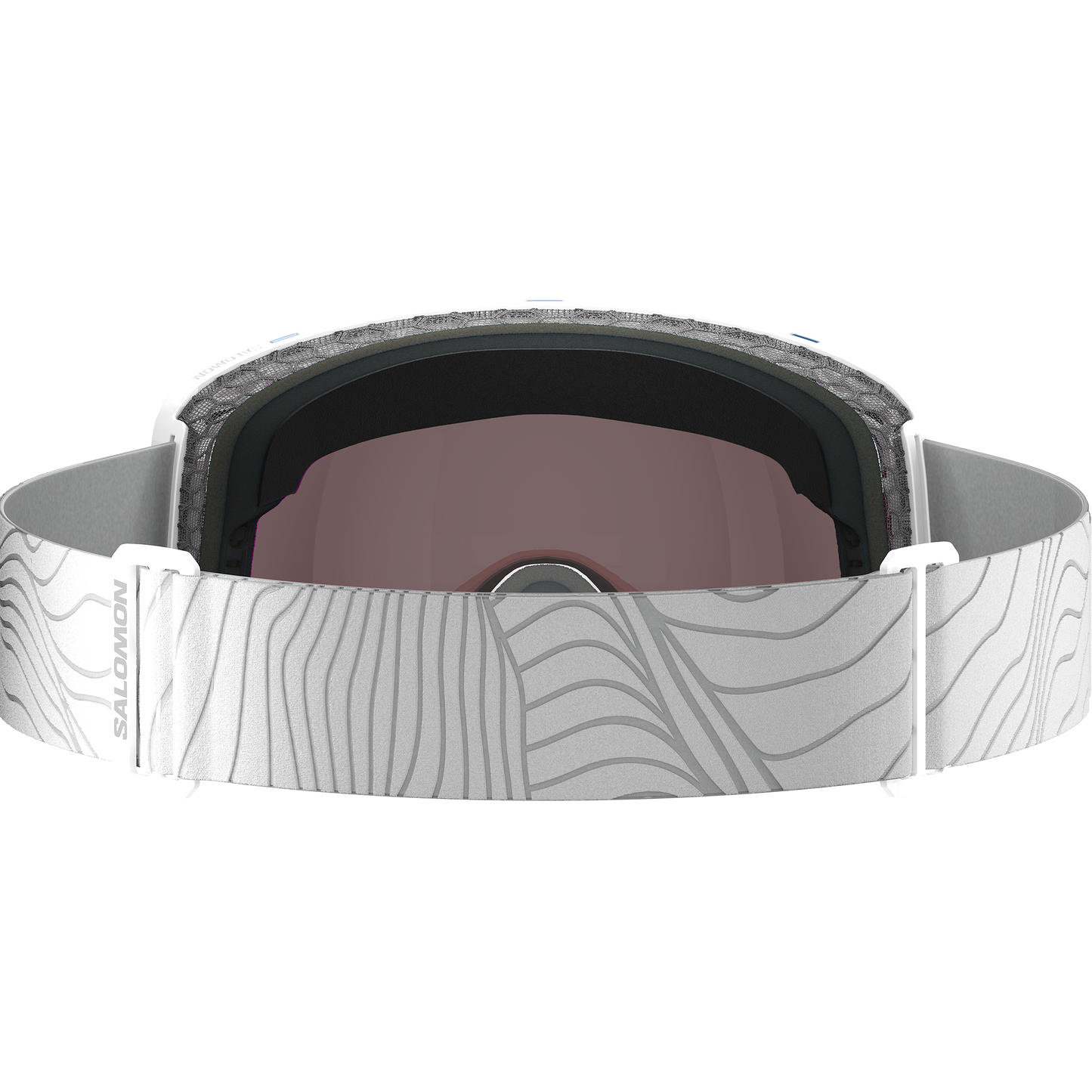 SENTRY PRO OTG SIGMA PHOTOCHROMIC