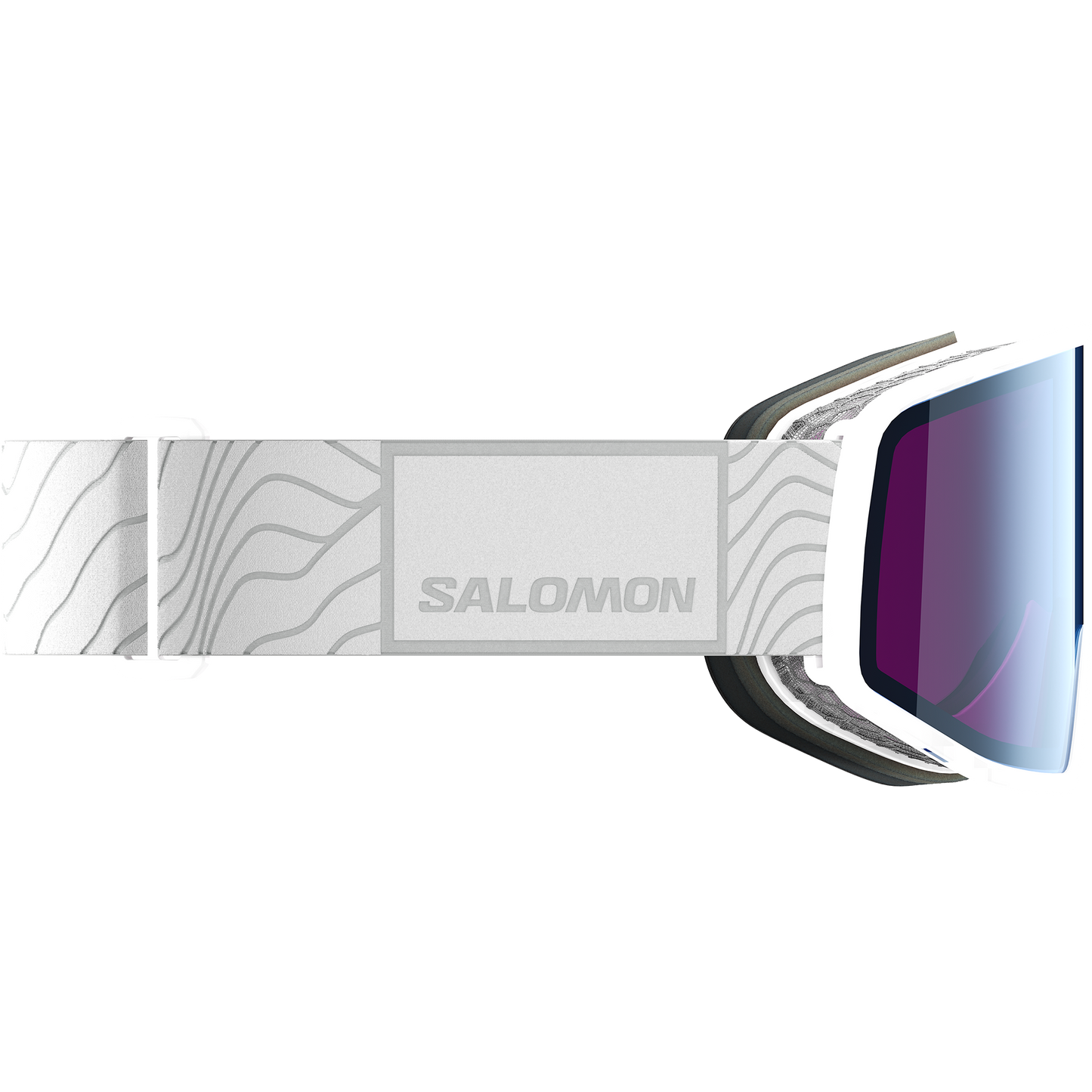 SENTRY PRO OTG SIGMA PHOTOCHROMIC