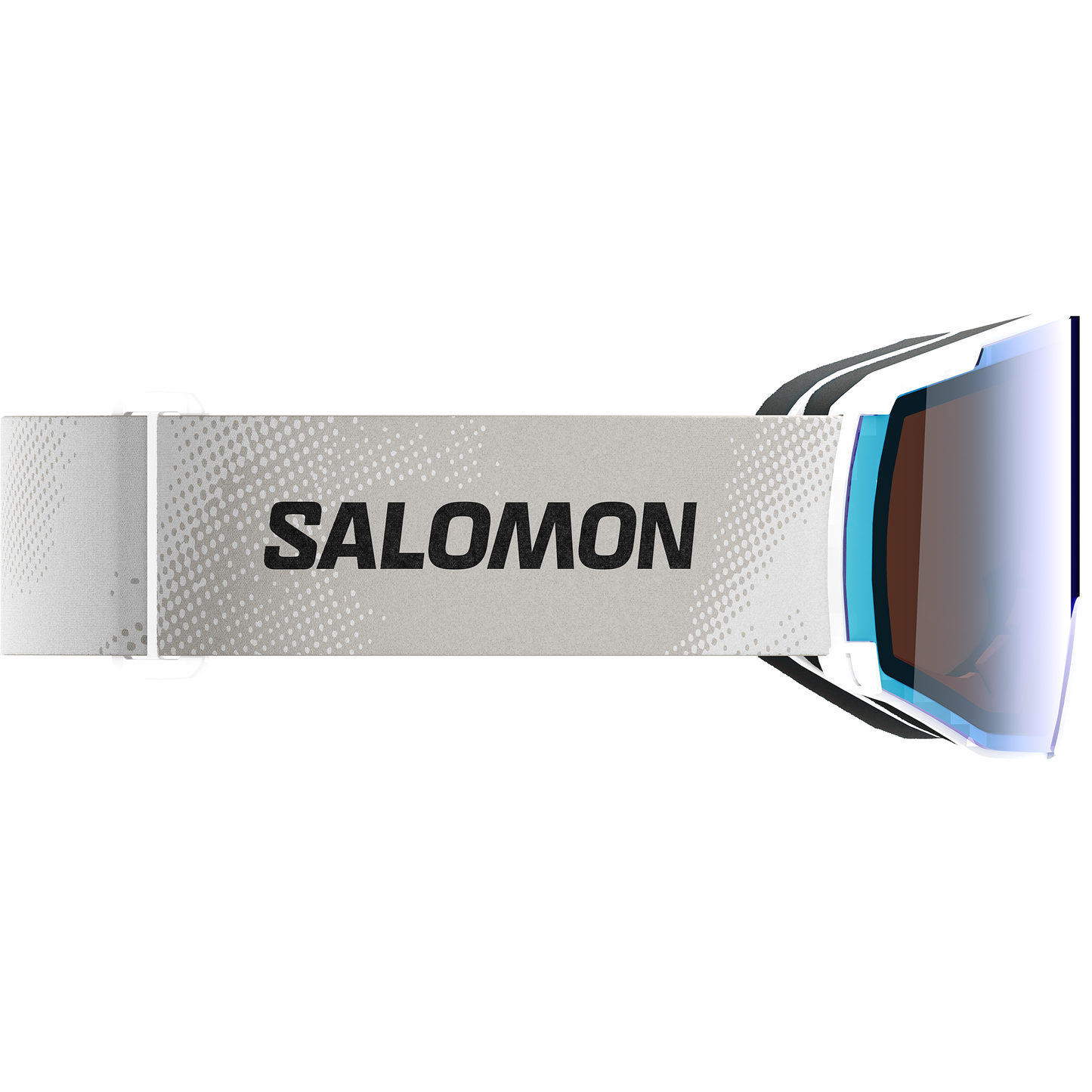 S/VIEW Photochromic