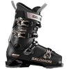 S/PRO ALPHA 90 SKI BOOT WOMEN'S